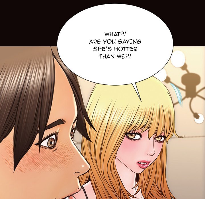 Superstar Cynthia Oh Manhwa - Chapter 47 Page 89
