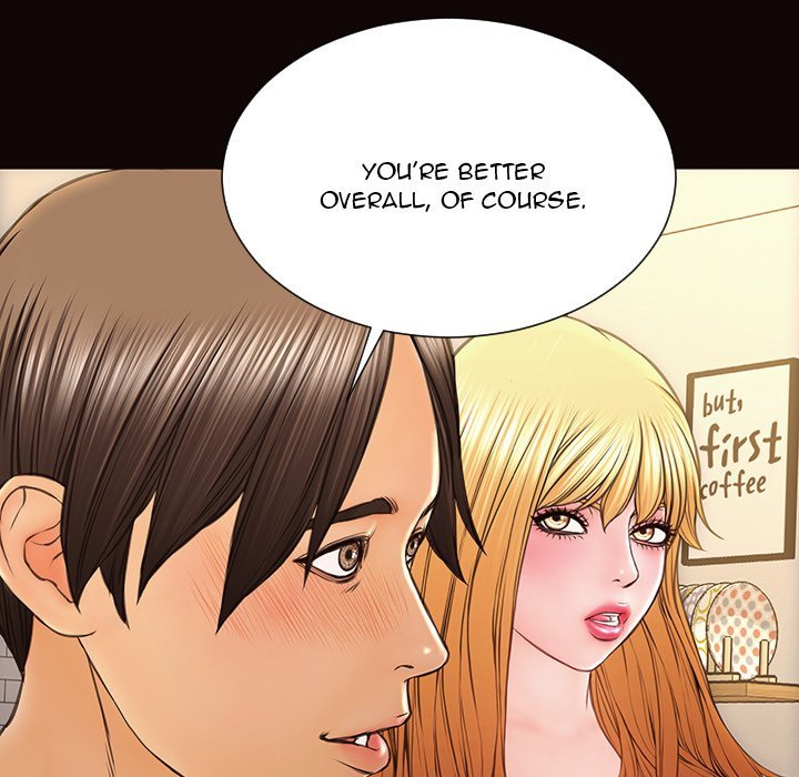 Superstar Cynthia Oh Manhwa - Chapter 47 Page 91
