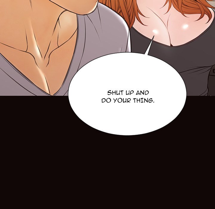 Superstar Cynthia Oh Manhwa - Chapter 47 Page 92