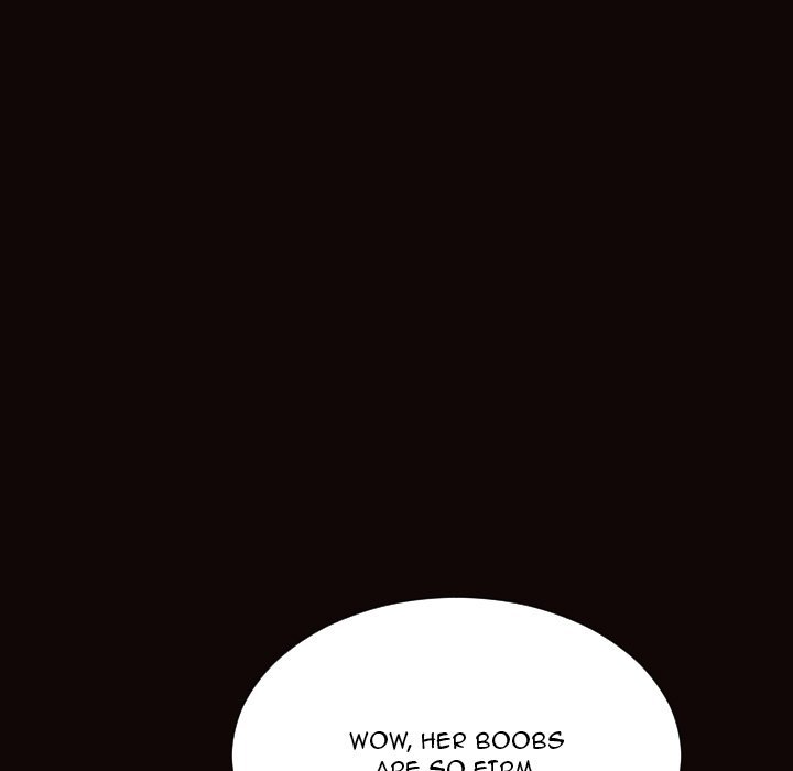 Superstar Cynthia Oh Manhwa - Chapter 47 Page 93