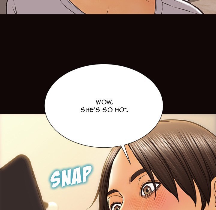 Superstar Cynthia Oh Manhwa - Chapter 47 Page 101