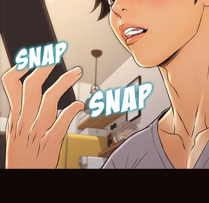 Superstar Cynthia Oh Manhwa - Chapter 47 Page 102