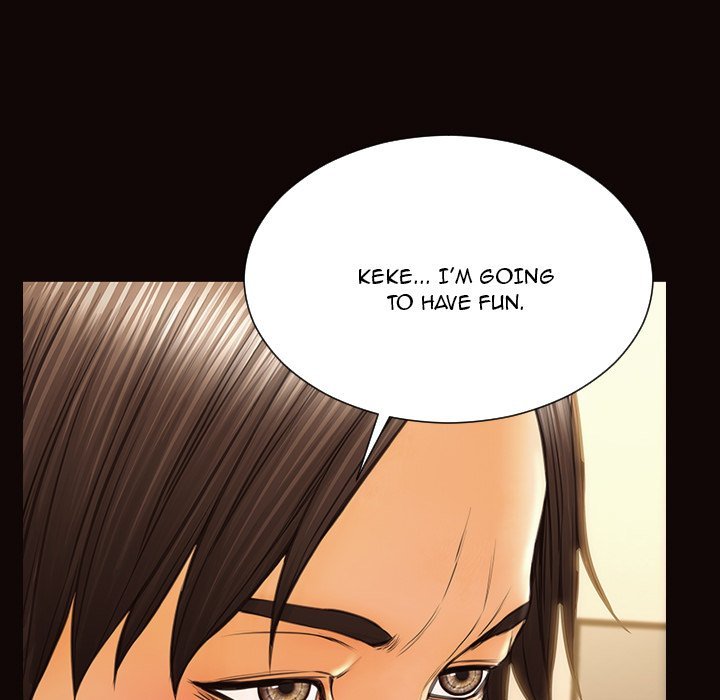 Superstar Cynthia Oh Manhwa - Chapter 47 Page 103
