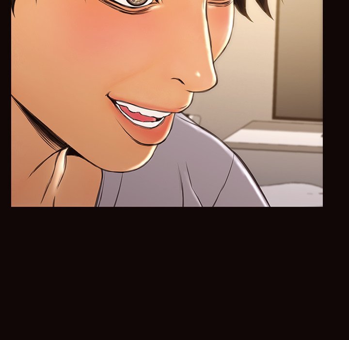 Superstar Cynthia Oh Manhwa - Chapter 47 Page 104