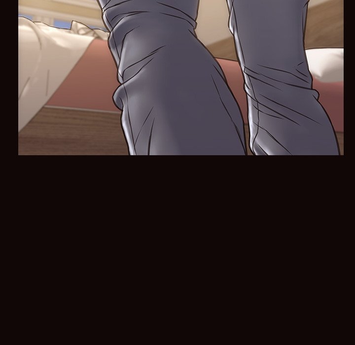 Superstar Cynthia Oh Manhwa - Chapter 47 Page 106