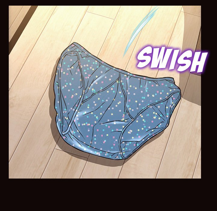 Superstar Cynthia Oh Manhwa - Chapter 47 Page 107