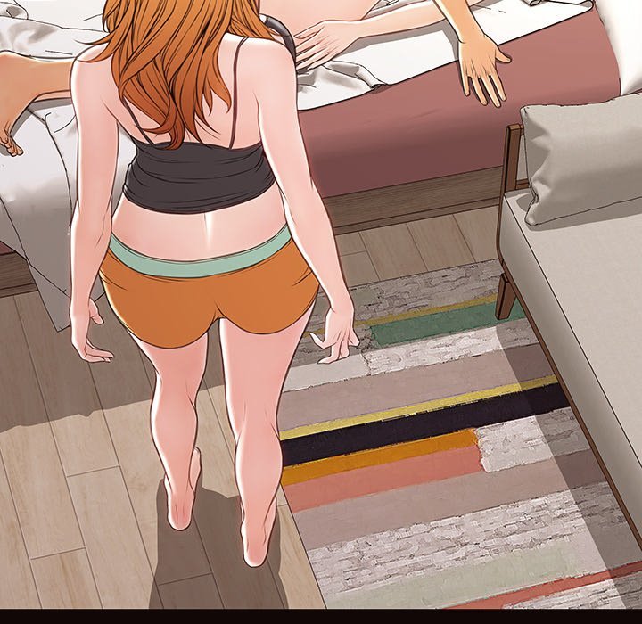 Superstar Cynthia Oh Manhwa - Chapter 47 Page 109