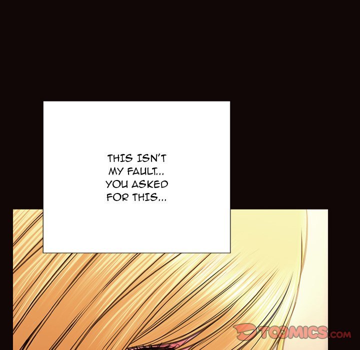 Superstar Cynthia Oh Manhwa - Chapter 47 Page 110