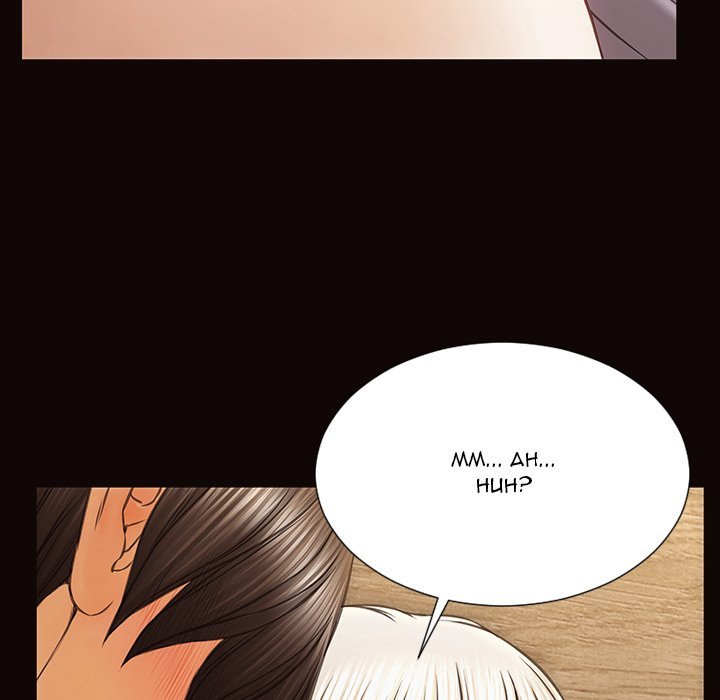 Superstar Cynthia Oh Manhwa - Chapter 47 Page 115