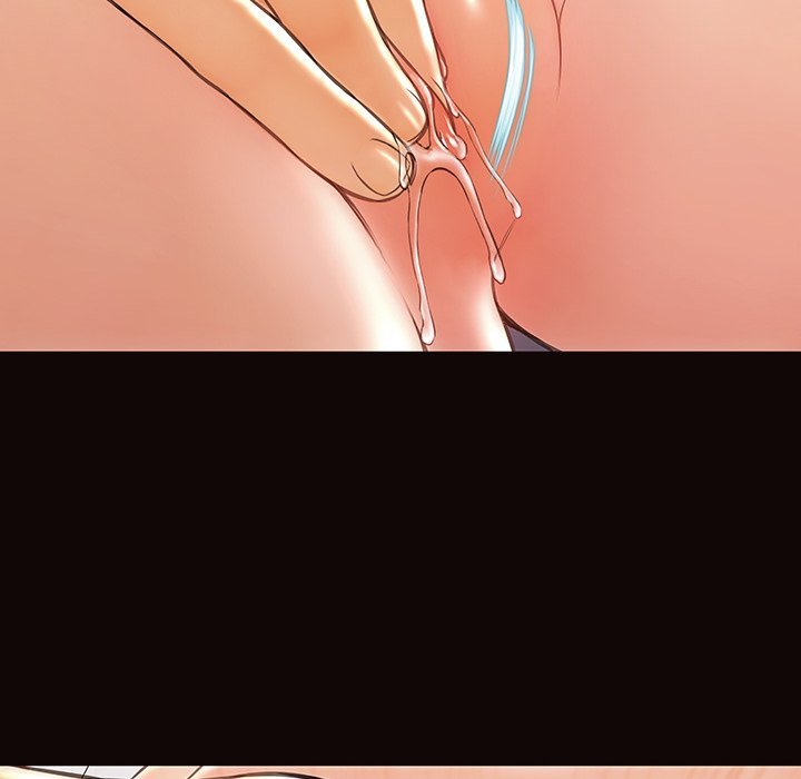 Superstar Cynthia Oh Manhwa - Chapter 47 Page 118