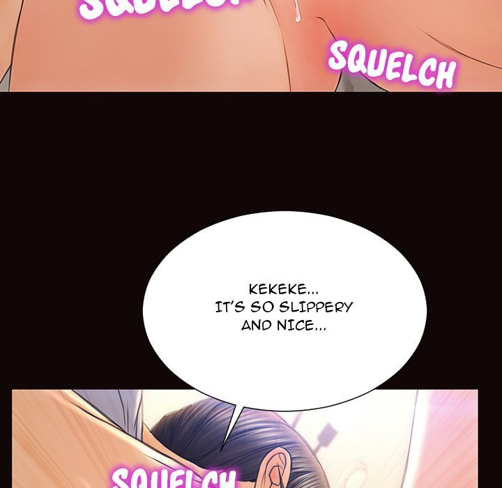 Superstar Cynthia Oh Manhwa - Chapter 47 Page 122