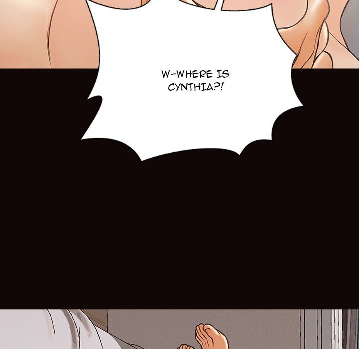Superstar Cynthia Oh Manhwa - Chapter 47 Page 130
