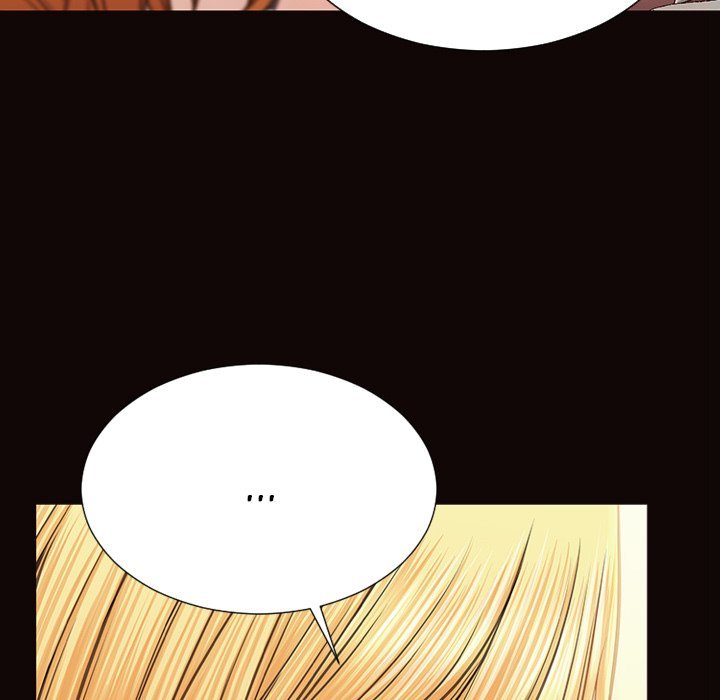 Superstar Cynthia Oh Manhwa - Chapter 47 Page 141