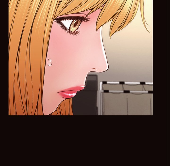 Superstar Cynthia Oh Manhwa - Chapter 47 Page 142