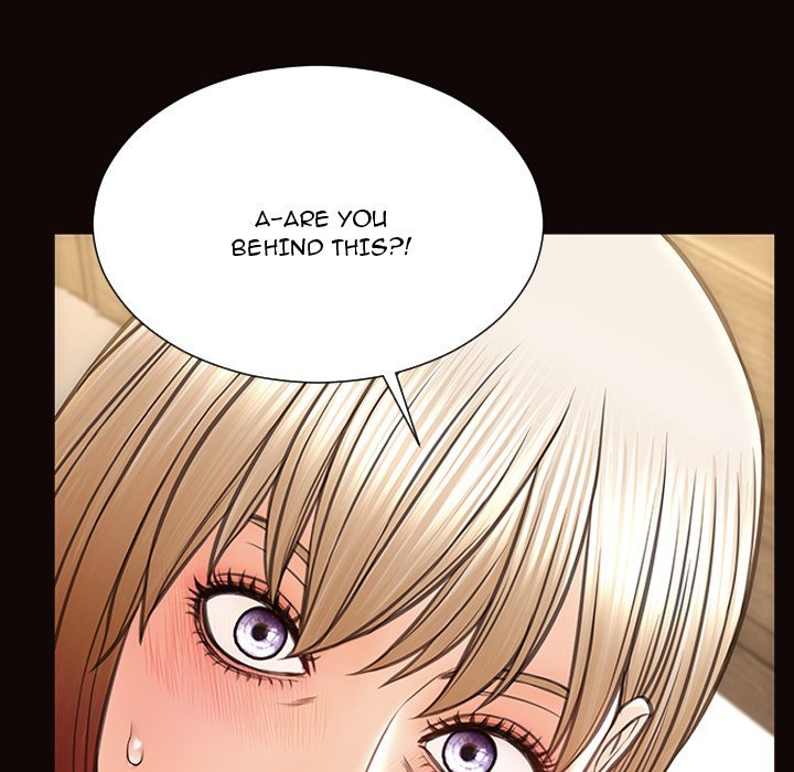Superstar Cynthia Oh Manhwa - Chapter 47 Page 143