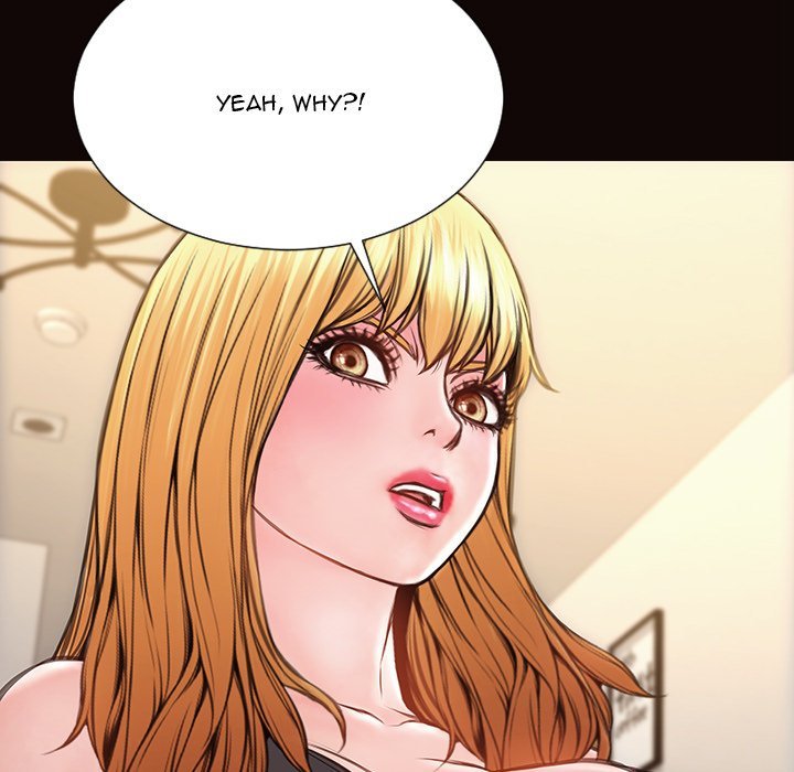 Superstar Cynthia Oh Manhwa - Chapter 47 Page 145