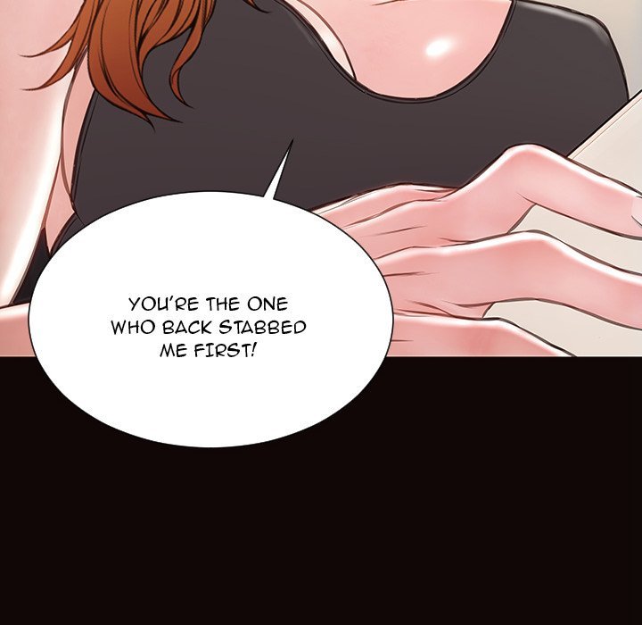 Superstar Cynthia Oh Manhwa - Chapter 47 Page 146