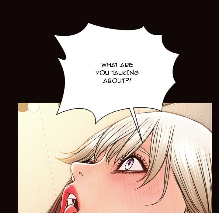 Superstar Cynthia Oh Manhwa - Chapter 47 Page 147