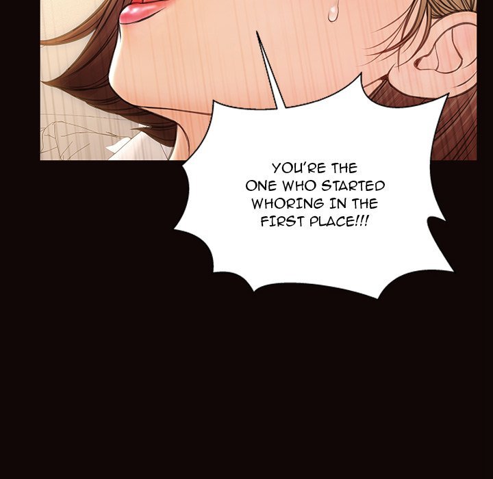 Superstar Cynthia Oh Manhwa - Chapter 47 Page 148