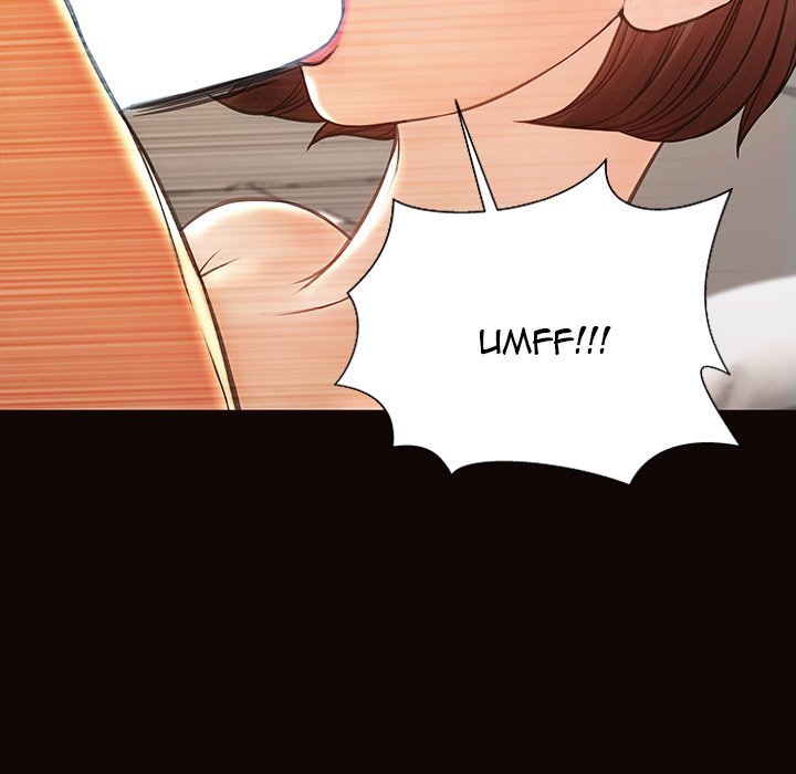 Superstar Cynthia Oh Manhwa - Chapter 47 Page 150