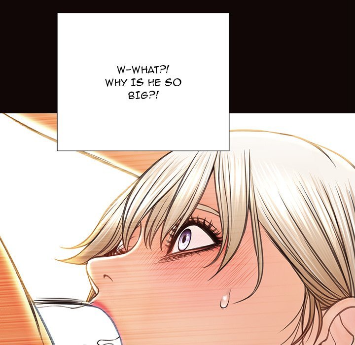 Superstar Cynthia Oh Manhwa - Chapter 47 Page 151