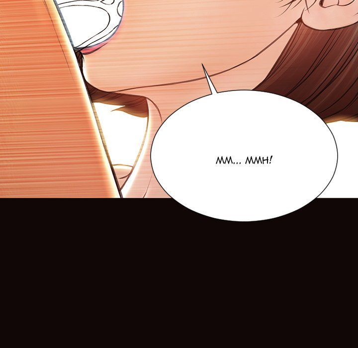 Superstar Cynthia Oh Manhwa - Chapter 47 Page 152