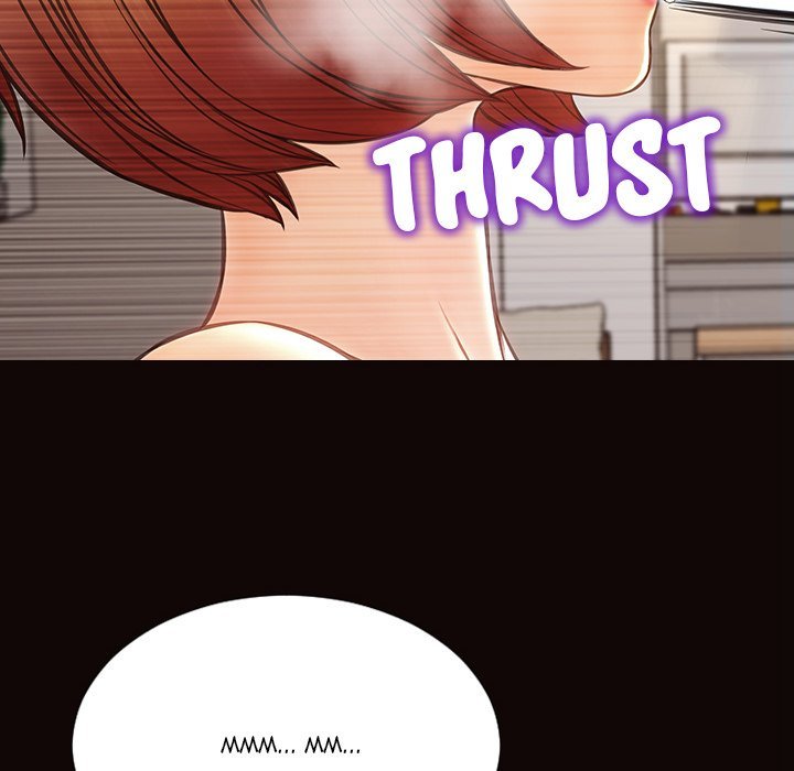 Superstar Cynthia Oh Manhwa - Chapter 47 Page 154