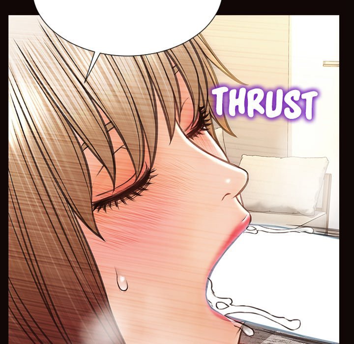 Superstar Cynthia Oh Manhwa - Chapter 47 Page 155