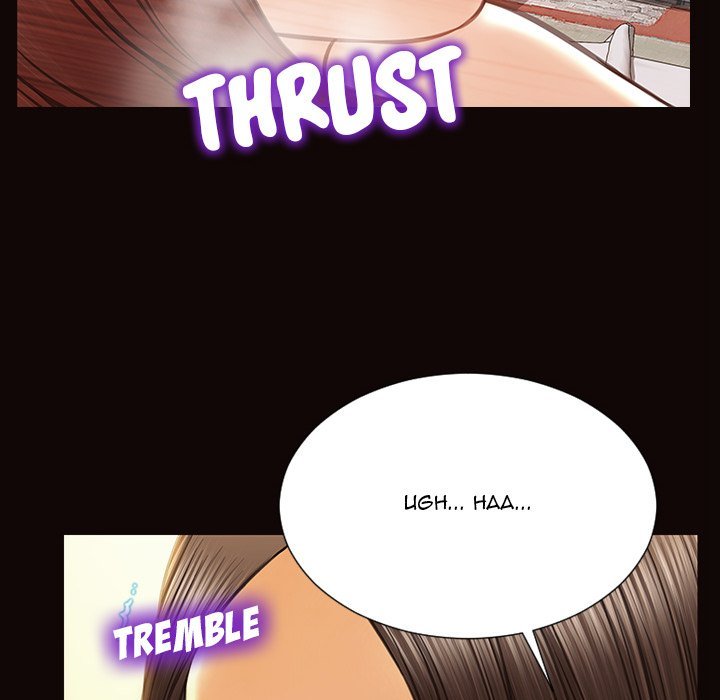 Superstar Cynthia Oh Manhwa - Chapter 47 Page 156