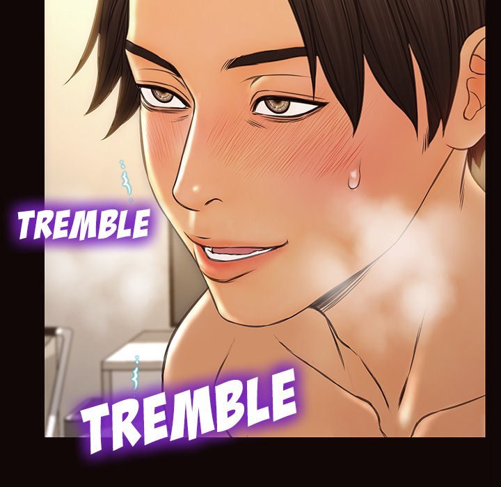 Superstar Cynthia Oh Manhwa - Chapter 47 Page 157