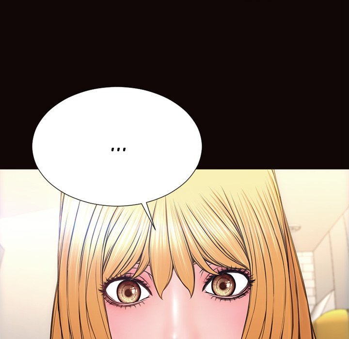 Superstar Cynthia Oh Manhwa - Chapter 47 Page 160