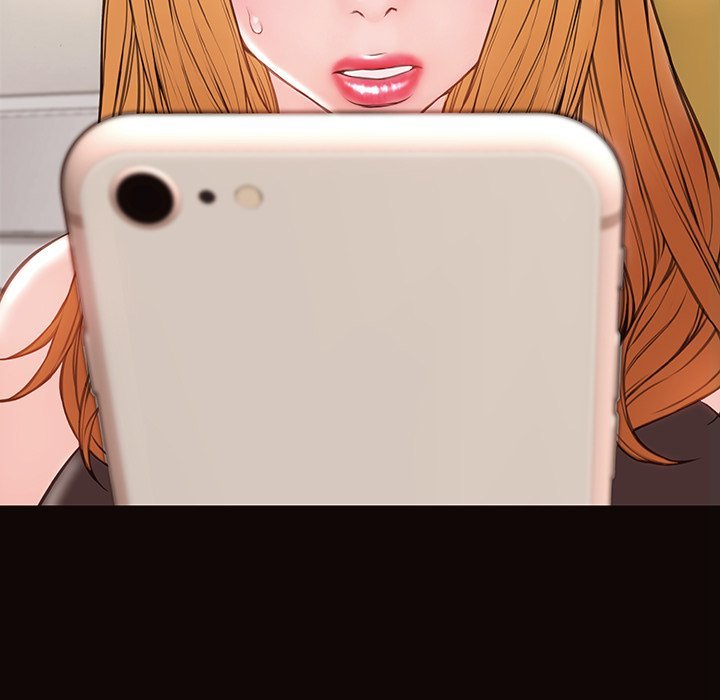 Superstar Cynthia Oh Manhwa - Chapter 47 Page 161