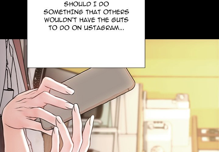 Superstar Cynthia Oh Manhwa - Chapter 26 Page 1