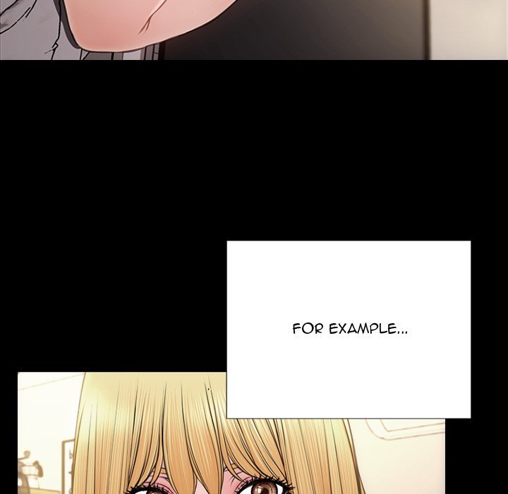 Superstar Cynthia Oh Manhwa - Chapter 26 Page 4