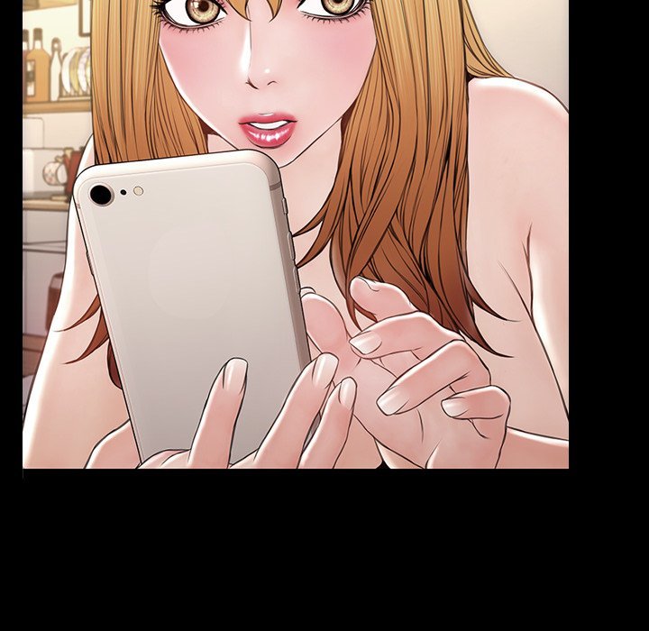 Superstar Cynthia Oh Manhwa - Chapter 26 Page 5