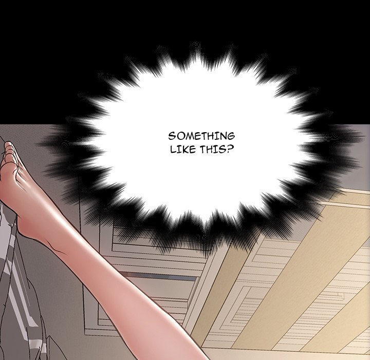 Superstar Cynthia Oh Manhwa - Chapter 26 Page 6