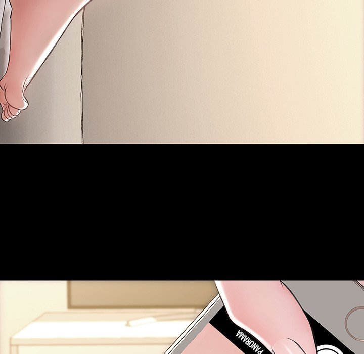 Superstar Cynthia Oh Manhwa - Chapter 26 Page 8