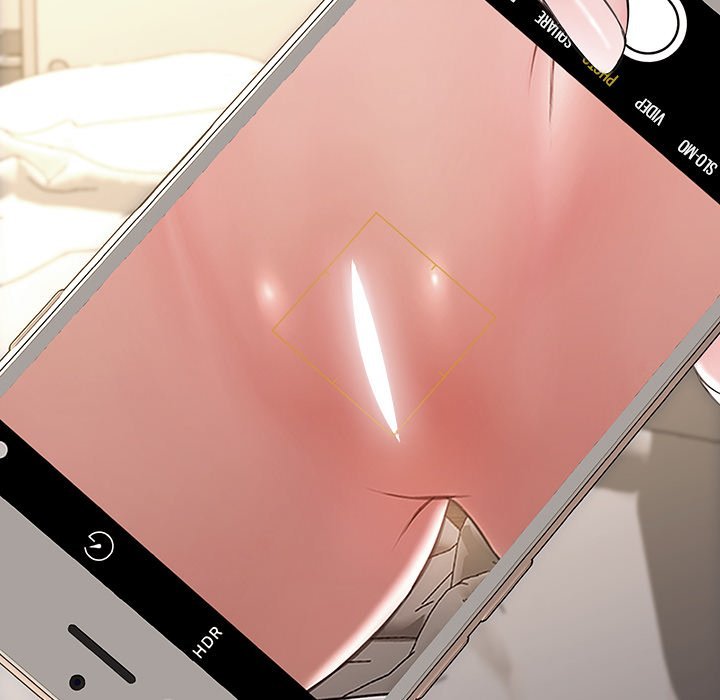 Superstar Cynthia Oh Manhwa - Chapter 26 Page 9