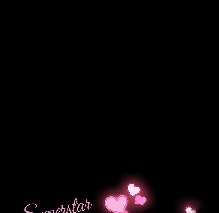 Superstar Cynthia Oh Manhwa - Chapter 26 Page 11