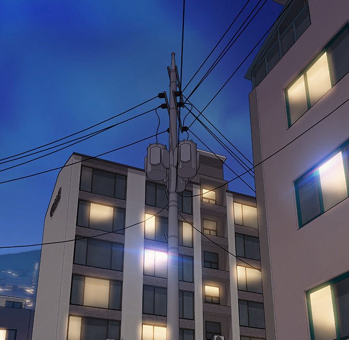 Superstar Cynthia Oh Manhwa - Chapter 26 Page 13