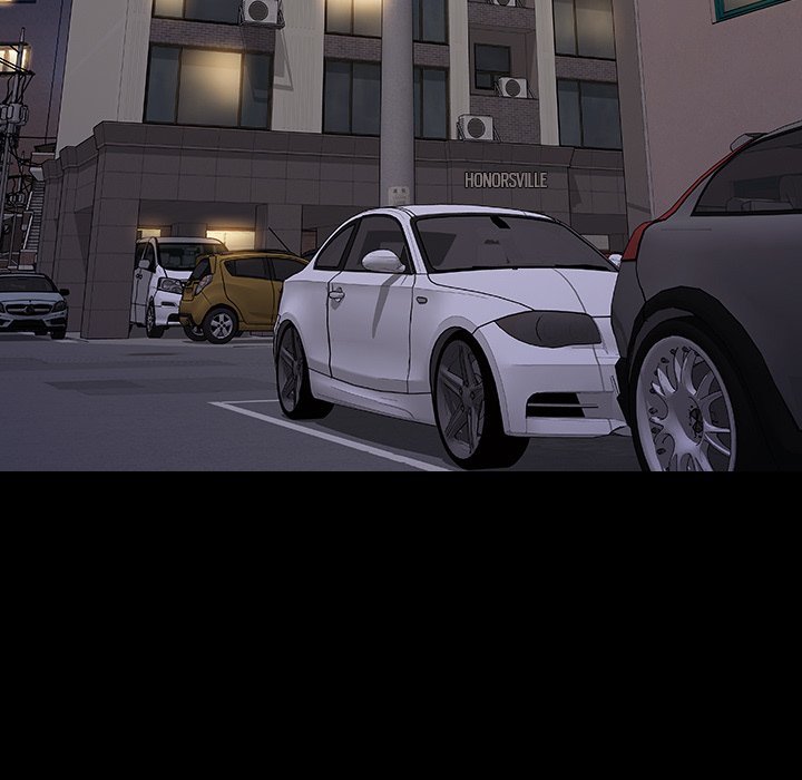 Superstar Cynthia Oh Manhwa - Chapter 26 Page 14