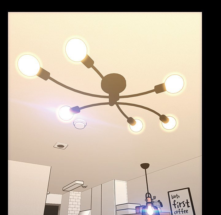 Superstar Cynthia Oh Manhwa - Chapter 26 Page 15