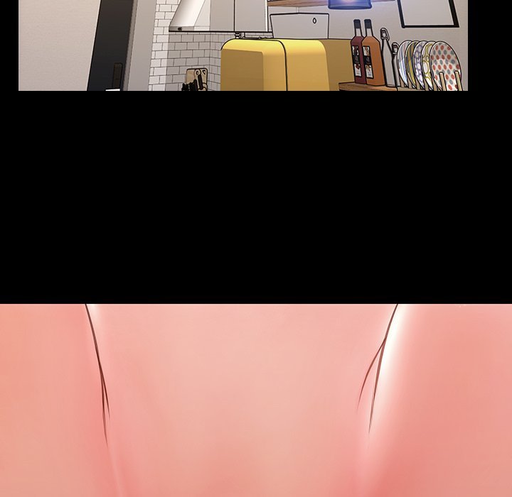 Superstar Cynthia Oh Manhwa - Chapter 26 Page 16