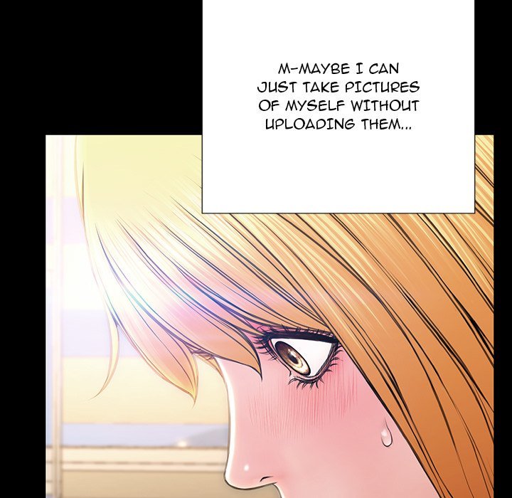 Superstar Cynthia Oh Manhwa - Chapter 26 Page 18