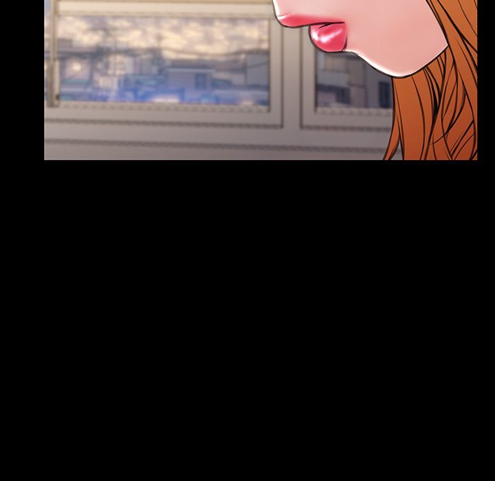 Superstar Cynthia Oh Manhwa - Chapter 26 Page 19