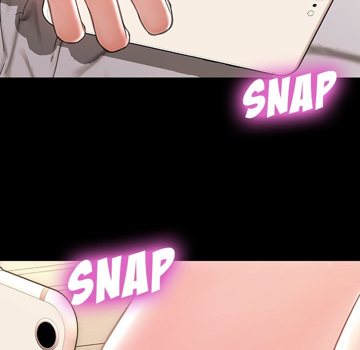 Superstar Cynthia Oh Manhwa - Chapter 26 Page 21