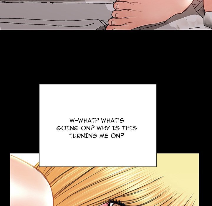 Superstar Cynthia Oh Manhwa - Chapter 26 Page 28