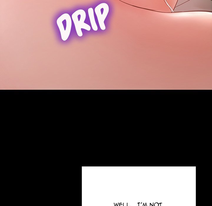 Superstar Cynthia Oh Manhwa - Chapter 26 Page 31