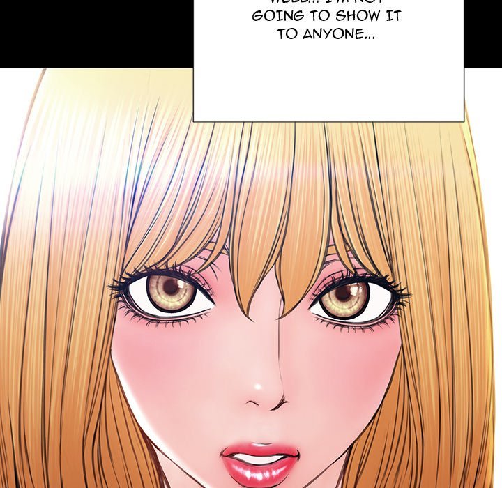 Superstar Cynthia Oh Manhwa - Chapter 26 Page 32