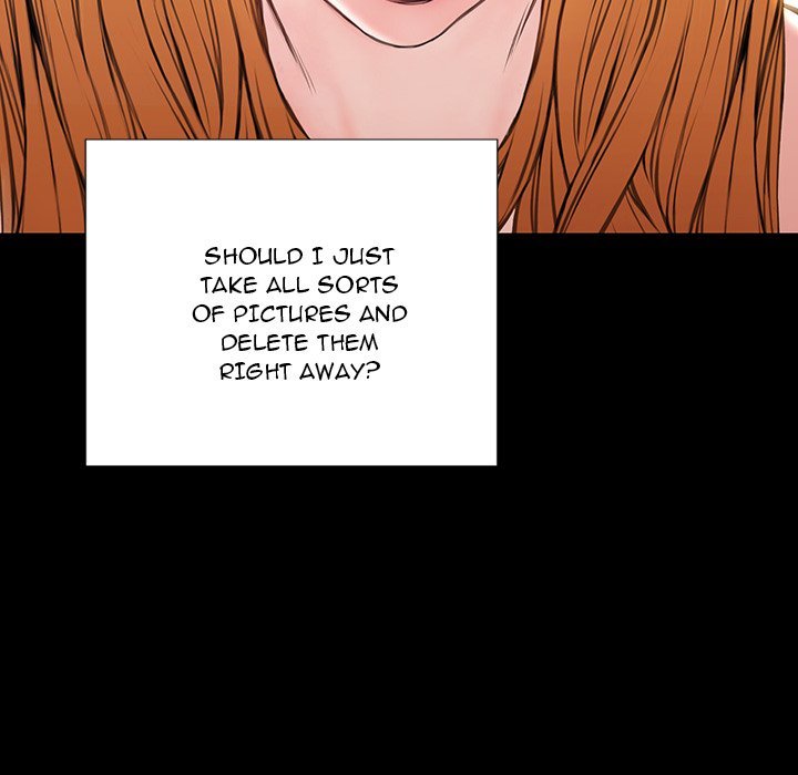 Superstar Cynthia Oh Manhwa - Chapter 26 Page 33